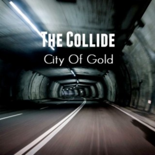 City Of Gold