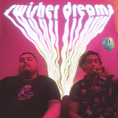 swisher dreams ft. lil sleepy