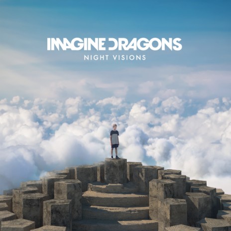 Love Of Mine (Night Visions Demo) | Boomplay Music