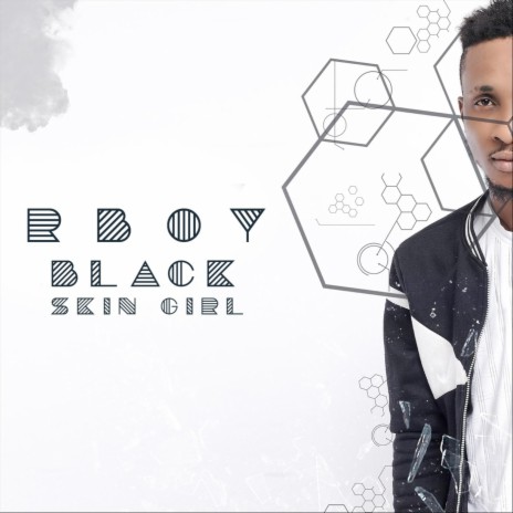 Black Skin Girl | Boomplay Music