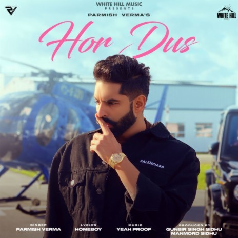 Hor Dus | Boomplay Music