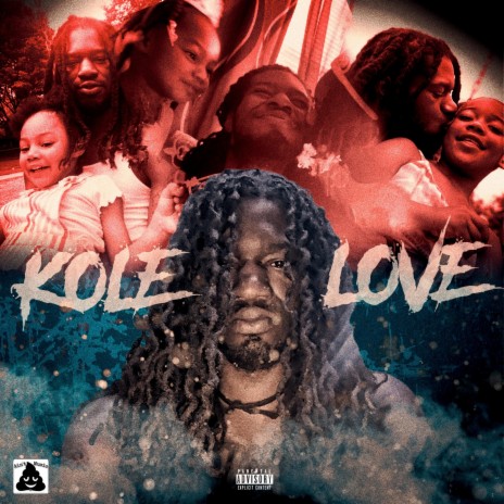 Kole Love | Boomplay Music