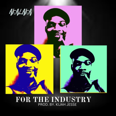 For the Industry | Boomplay Music