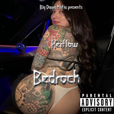 Bedrock | Boomplay Music