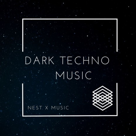 Dark Techno Musıc ft. musıc