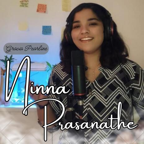 Ninna Prasanathe | Boomplay Music