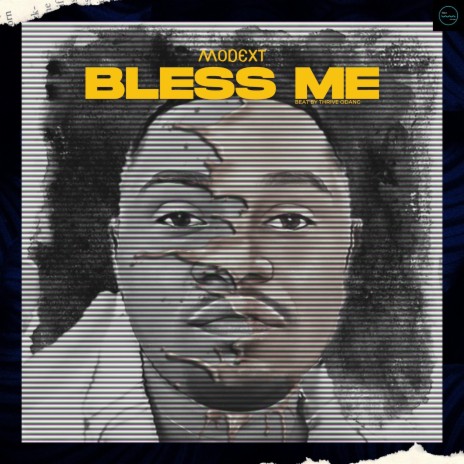 Me Time (Bless Me) | Boomplay Music