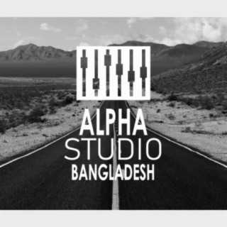 Alpha Studio Bangladesh