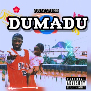 Dumadu lyrics | Boomplay Music