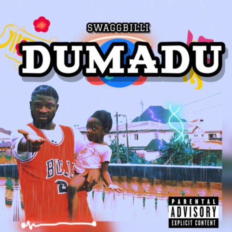 Dumadu | Boomplay Music