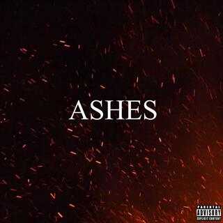 Ashes