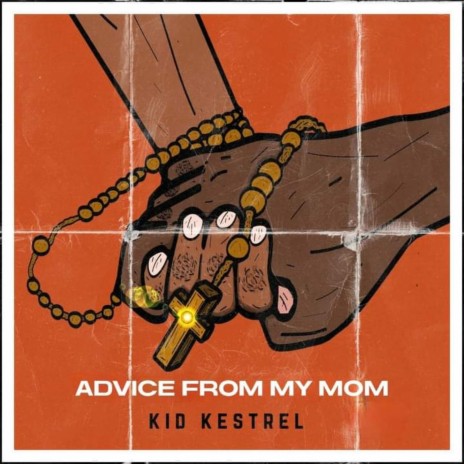 Advice from my mom | Boomplay Music