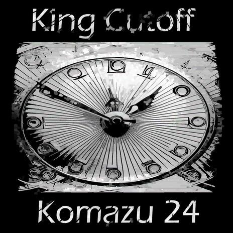 Komazu 24 | Boomplay Music