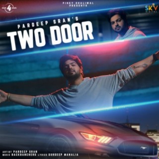 Two Door