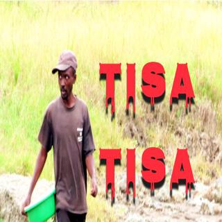 Tisa Tisa