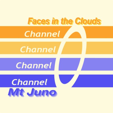 Channel Zero ft. Faces in the Clouds & Cormac O'Malley
