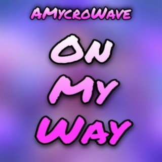 AMycroWave