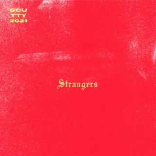 Strangers