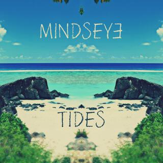 Tides