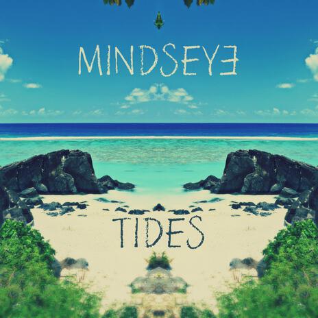 Tides | Boomplay Music