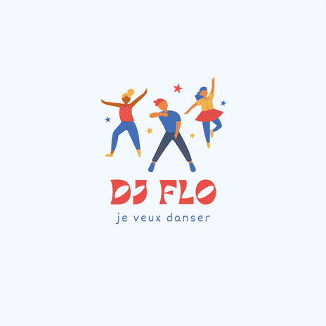 je veux danser | Boomplay Music