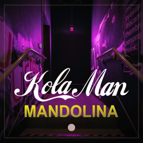 Mandolina | Boomplay Music