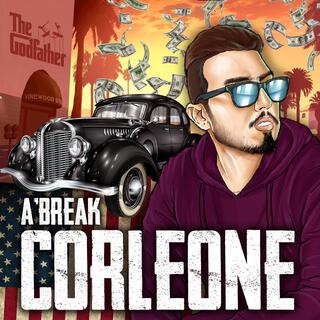 Corleone