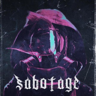 Sabotage