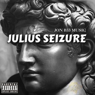 JULIUS SEIZURE