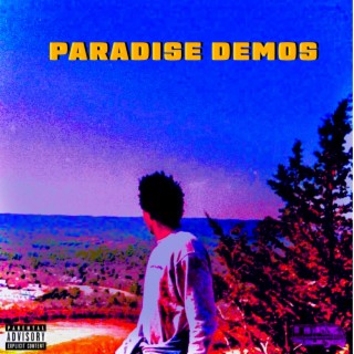 Paradise Demos