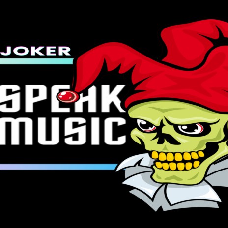 Joker | Boomplay Music