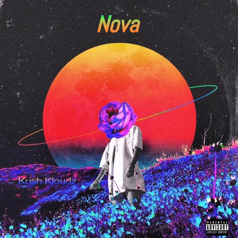 Nova | Boomplay Music