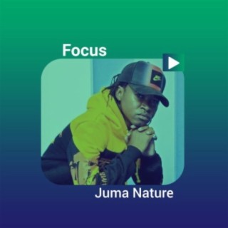 Focus : Juma Nature