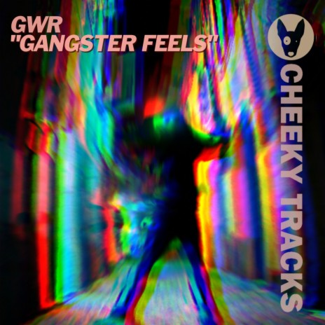 Gangster Feels (Radio Edit)