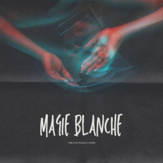 Magie blanche