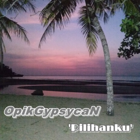 Pilihanku | Boomplay Music