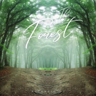 THE FOREST