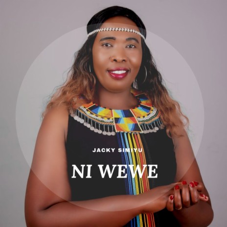 Ni Wewe | Boomplay Music