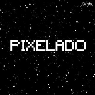 Pixelado