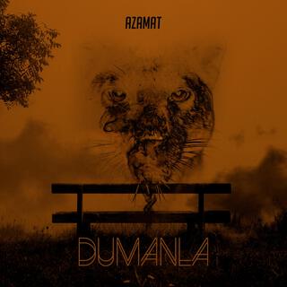 DUMANLA