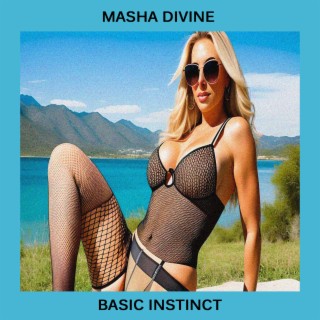 Basic Instinct