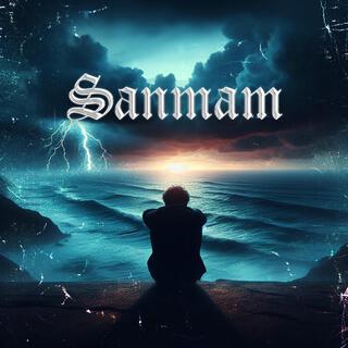 Sanmam