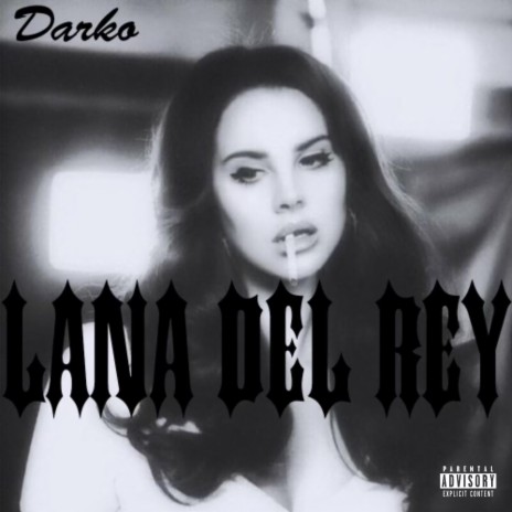 Lana Del Rey | Boomplay Music