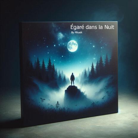 Égaré dans la Nuit | Boomplay Music