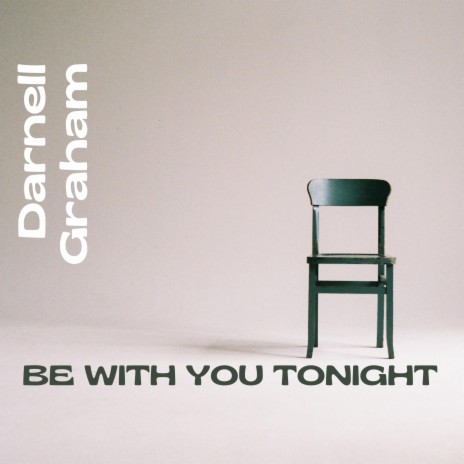 Be With You Tonight (Remastered Version)