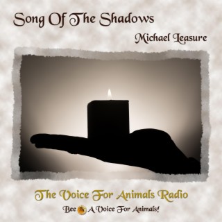Song Of The Shadows