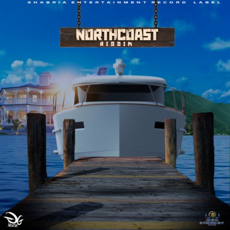 North Coast Riddim | Boomplay Music