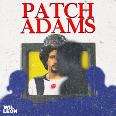 Patch Adams | Boomplay Music