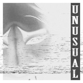 Unusual (Slowed & Reverb)