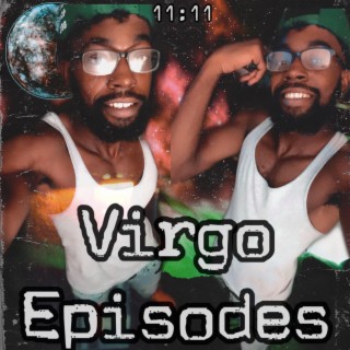 Virgo Episodes